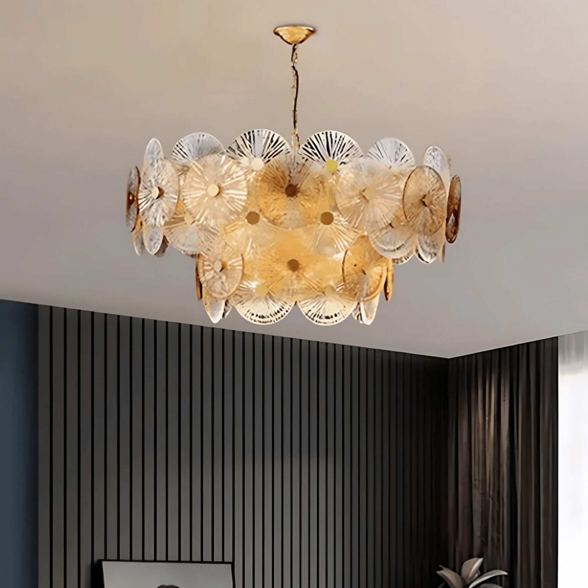 モンティ シャンデリア | 1＋1無料 – NAMI 京都